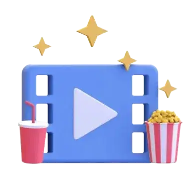 Movies Deals, Coupon Code, Promo Code, Offers