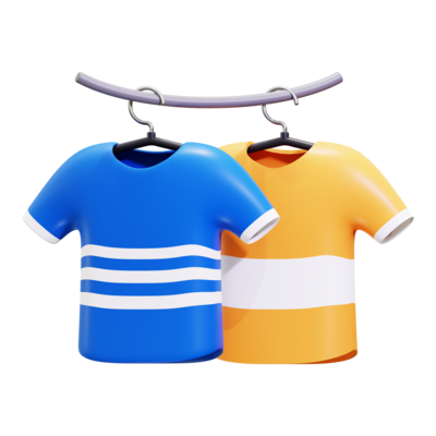 Fashion Deals, Coupon Code, Promo Code, Offers