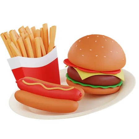 Food Deals, Coupon Code, Promo Code, Offers