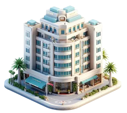 beauty Deals, Coupon Code, Promo Code, Offers