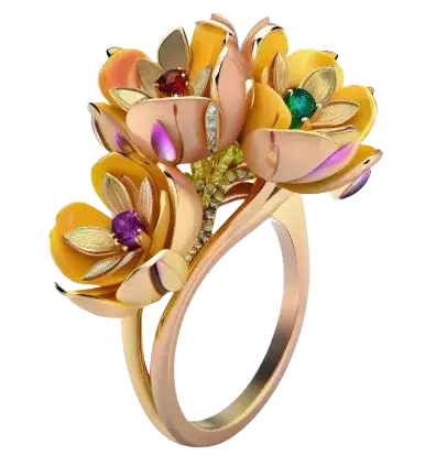 Jewellery Deals, Coupon Code, Promo Code, Offers