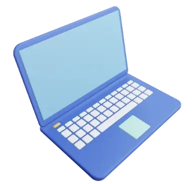 undefined Deals, undefined Coupon Code, undefined Coupon, undefined Promo Code, undefined Offers