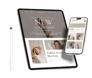 Mobiles Deals, Coupon Code, Promo Code, Offers