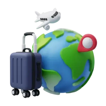 undefined Deals, undefined Coupon Code, undefined Coupon, undefined Promo Code, undefined Offers