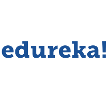 Best and latest verified Edureka promo codes, free discount coupons and ultimate deals for 2025