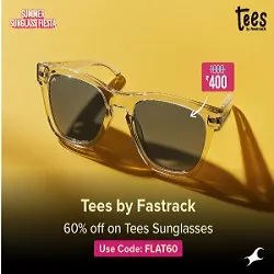 latest discount coupons online