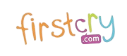 Best and latest verified Firstcry promo codes, free discount coupons and ultimate deals for 2025